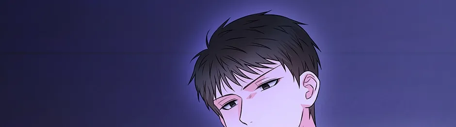 Read Long Live Hatred chapter 25 image 139 on Lezhin