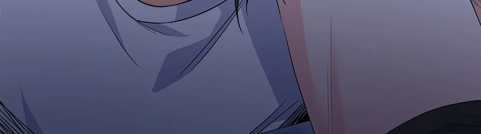 Read Long Live Hatred chapter 25 image 145 on Lezhin