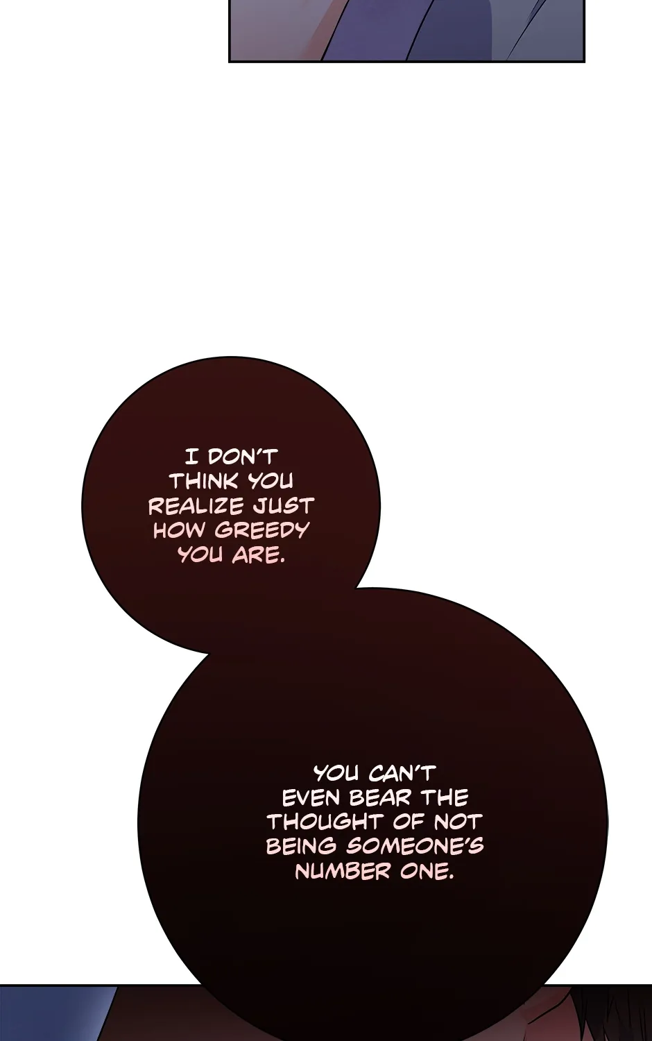 Read Long Live Hatred chapter 25 image 152 on Lezhin