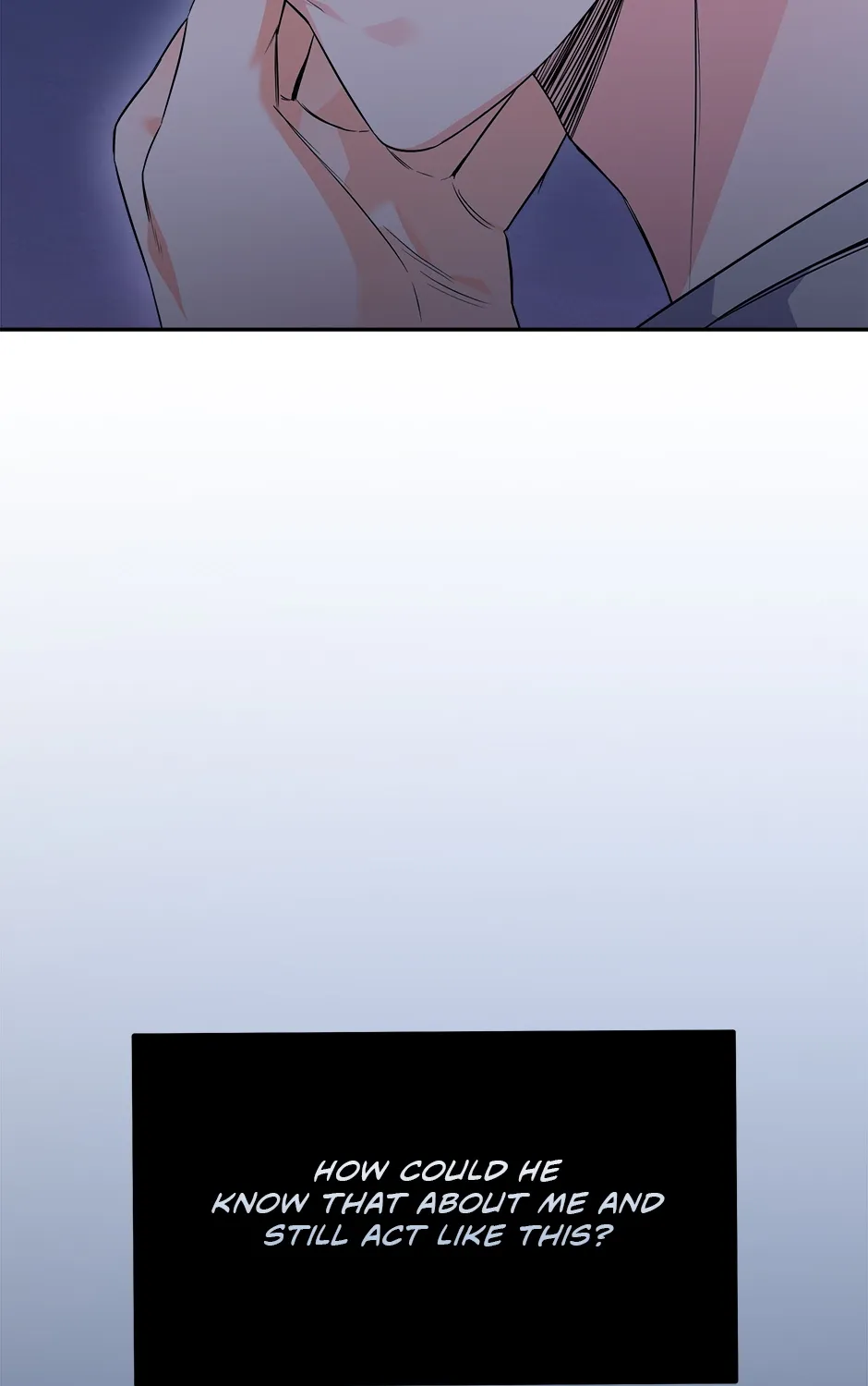 Read Long Live Hatred chapter 25 image 154 on Lezhin