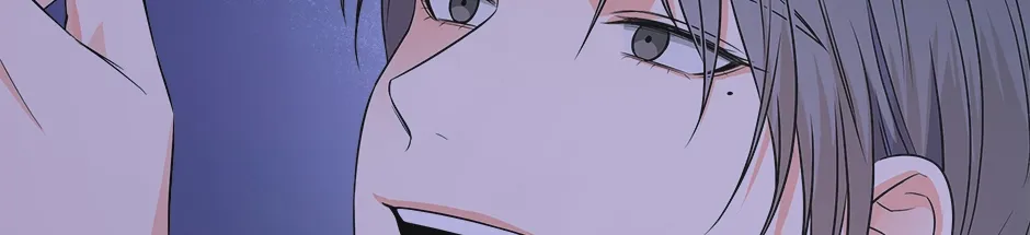 Read Long Live Hatred chapter 25 image 161 on Lezhin
