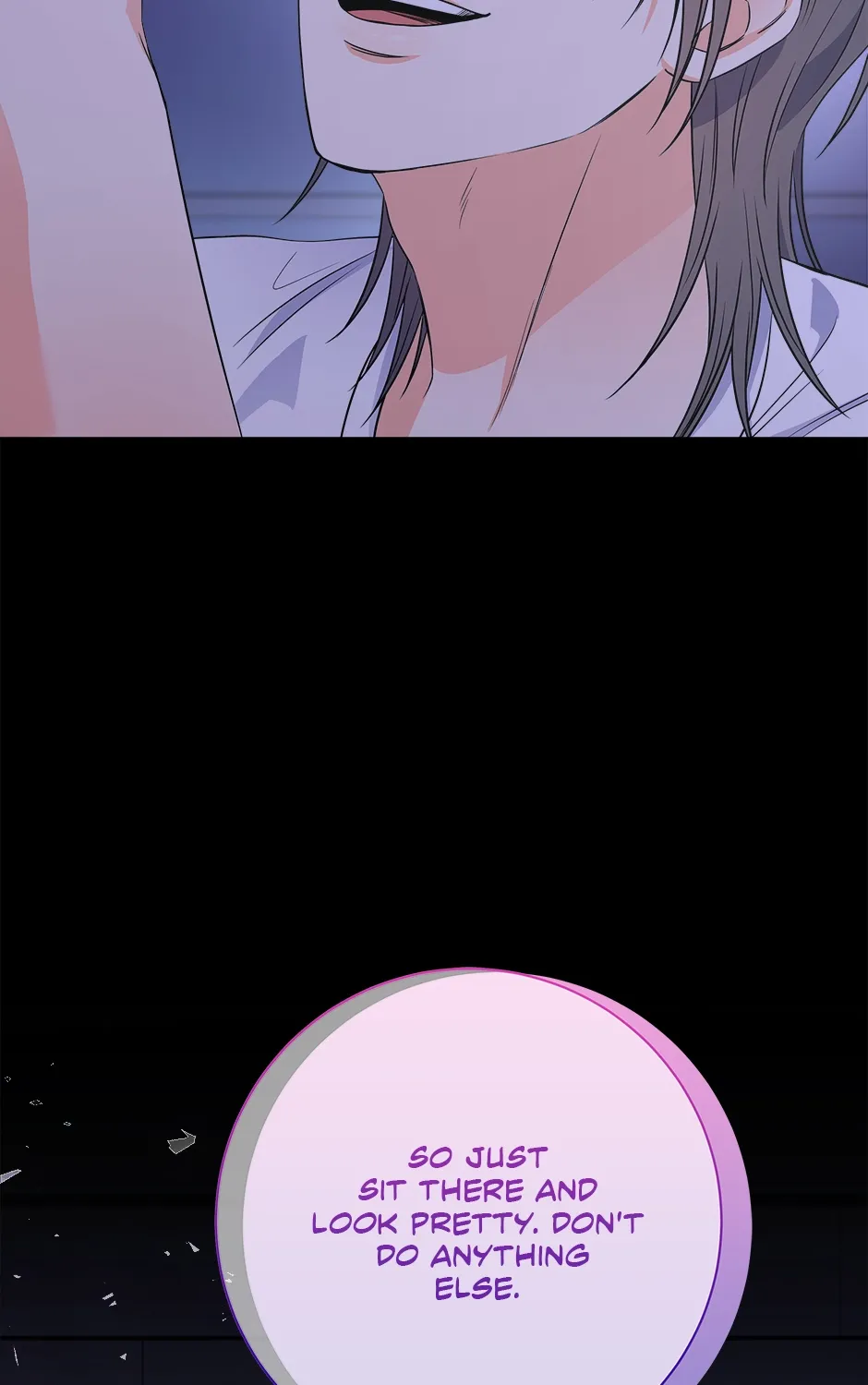 Read Long Live Hatred chapter 25 image 162 on Lezhin