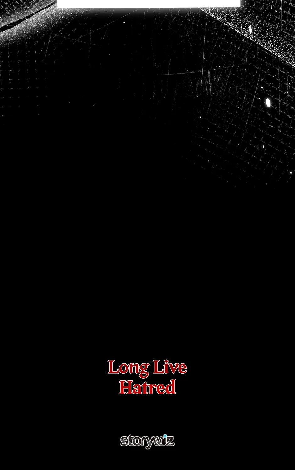 Read Long Live Hatred chapter 25 image 166 on Lezhin