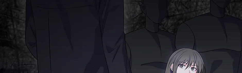 Read Long Live Hatred chapter 25 image 31 on Lezhin