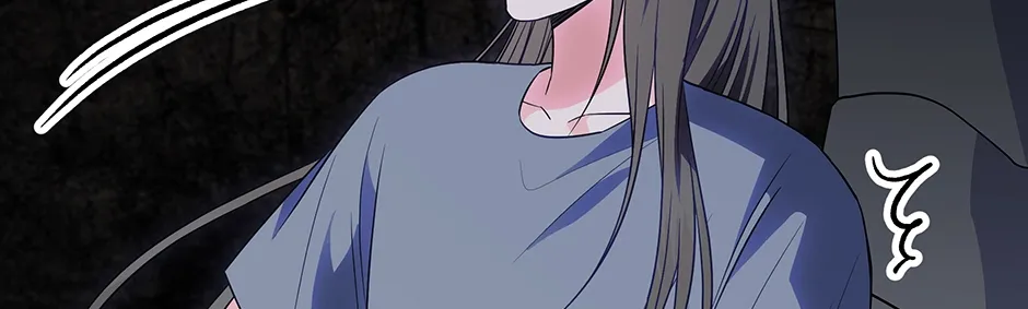 Read Long Live Hatred chapter 25 image 37 on Lezhin