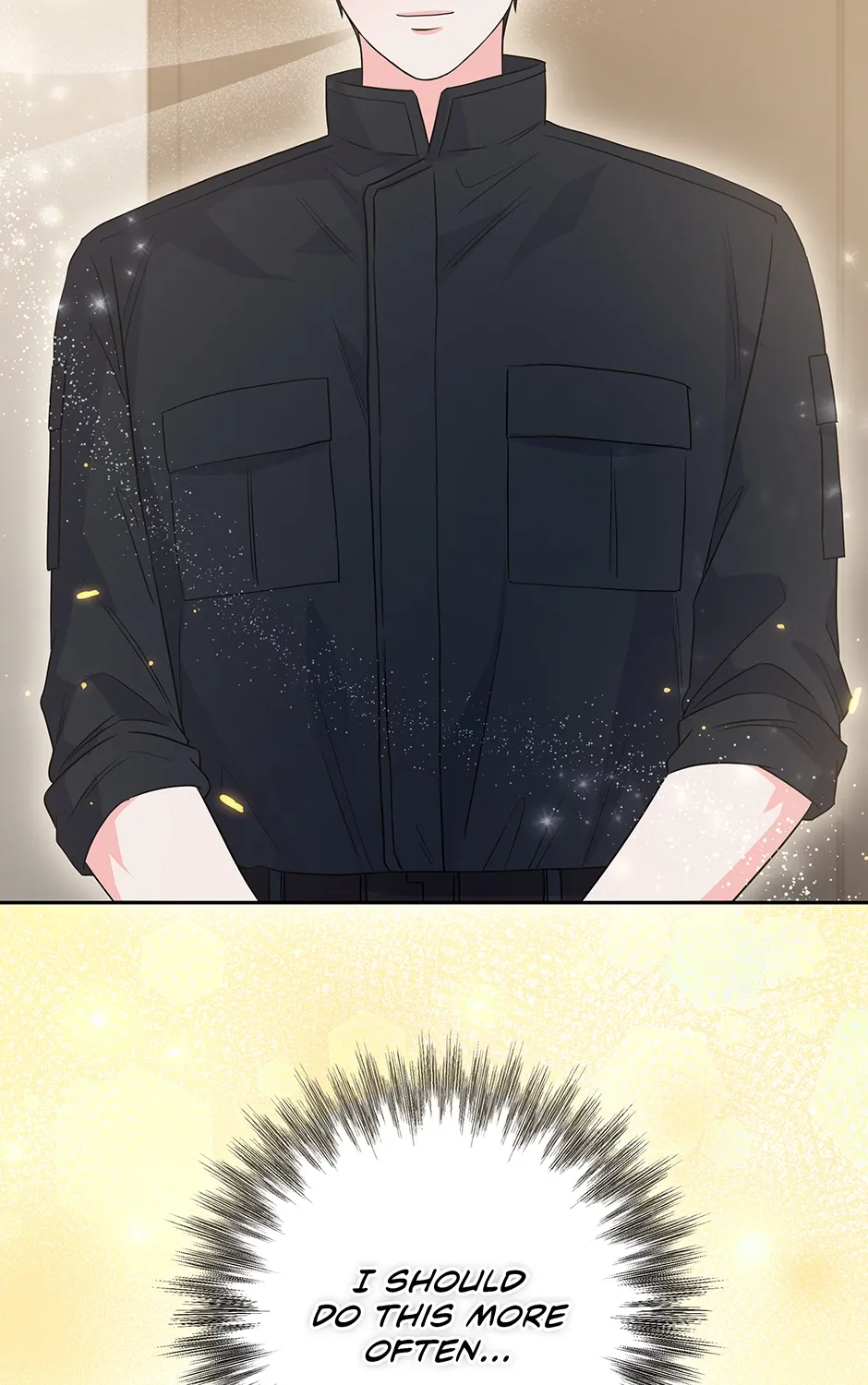 Read Long Live Hatred chapter 25 image 4 on Lezhin
