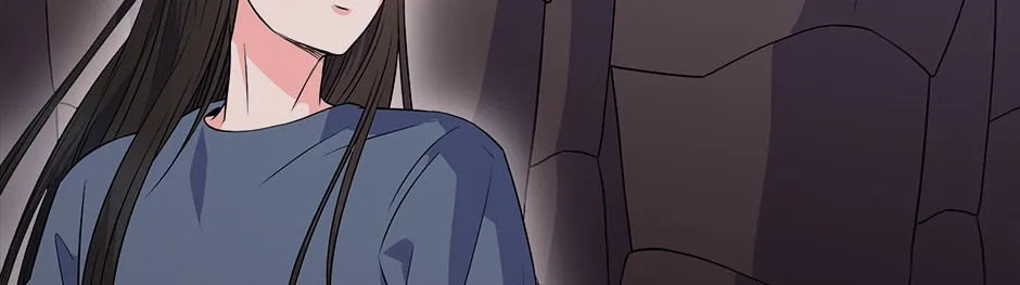 Read Long Live Hatred chapter 25 image 41 on Lezhin