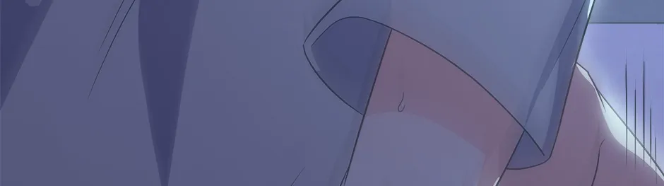 Read Long Live Hatred chapter 25 image 49 on Lezhin