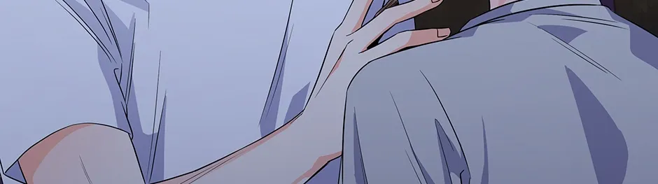 Read Long Live Hatred chapter 25 image 59 on Lezhin
