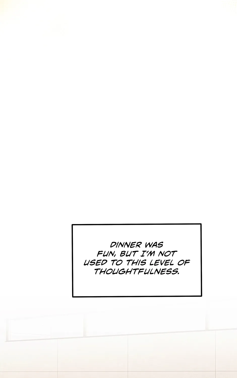 Read Long Live Hatred chapter 25 image 6 on Lezhin