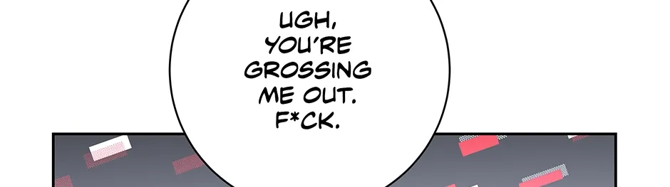Read Long Live Hatred chapter 25 image 61 on Lezhin