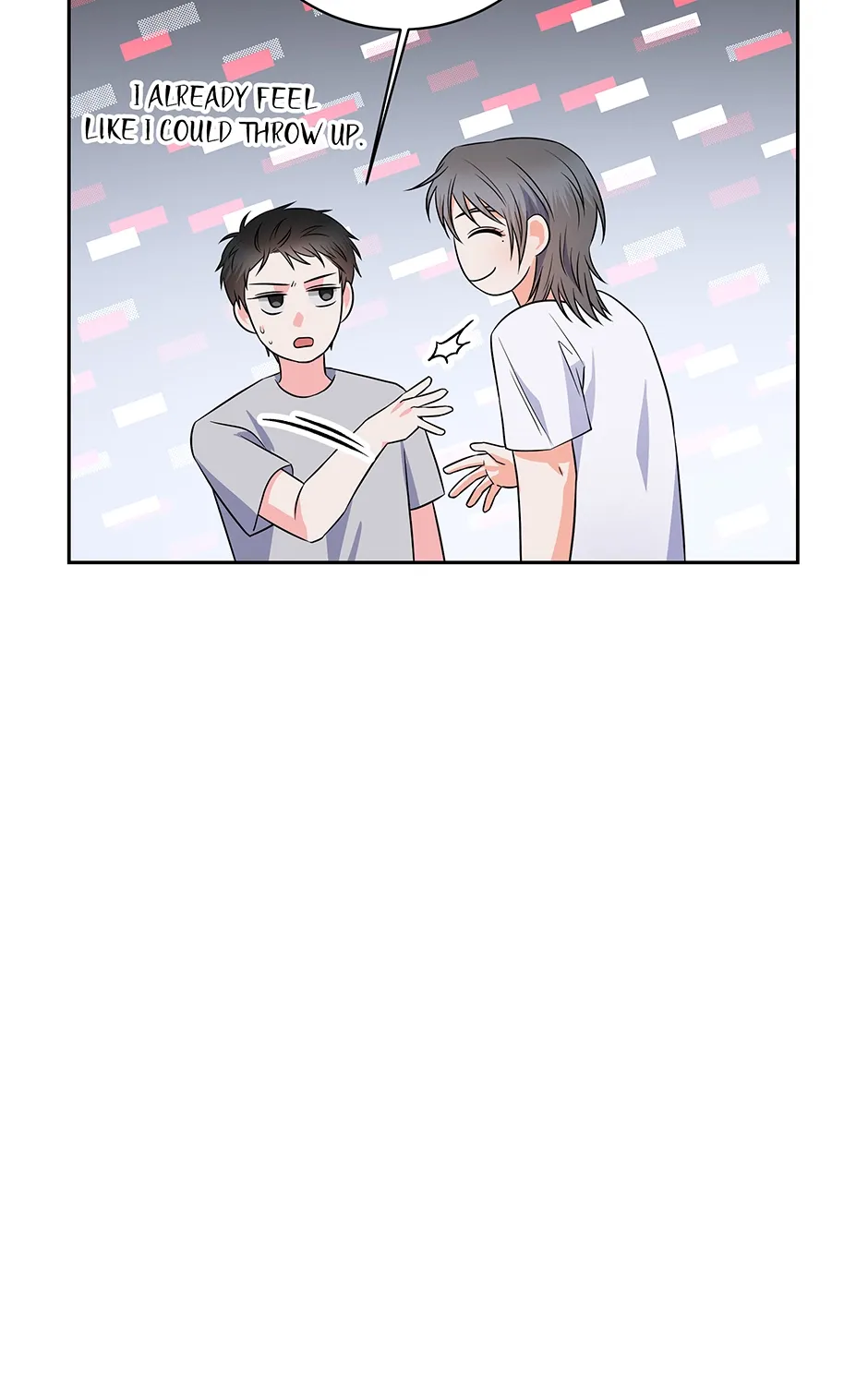 Read Long Live Hatred chapter 25 image 62 on Lezhin