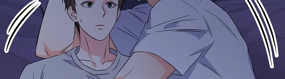 Read Long Live Hatred chapter 25 image 65 on Lezhin