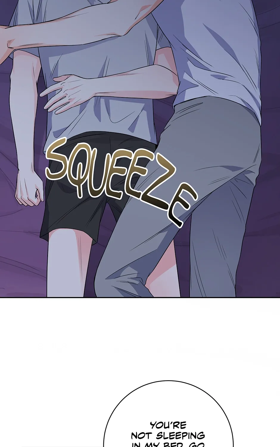 Read Long Live Hatred chapter 25 image 66 on Lezhin