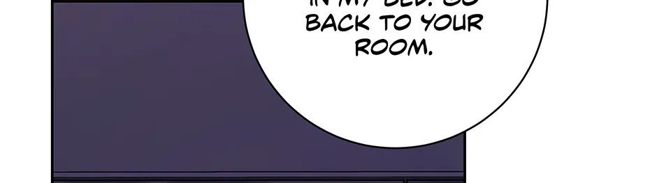Read Long Live Hatred chapter 25 image 67 on Lezhin