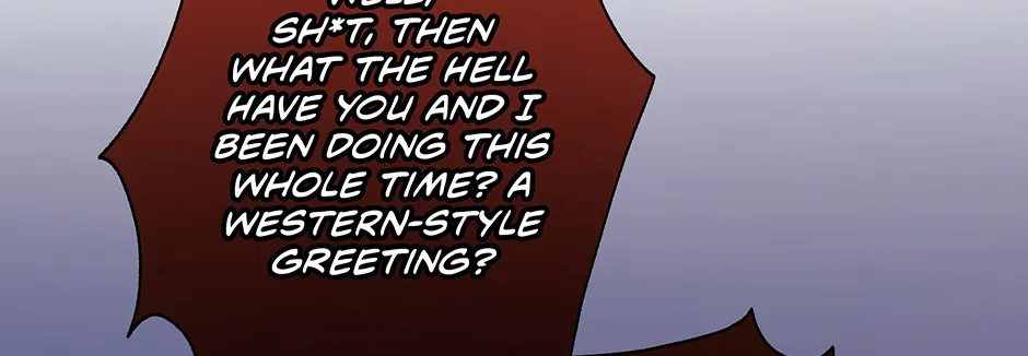 Read Long Live Hatred chapter 25 image 81 on Lezhin