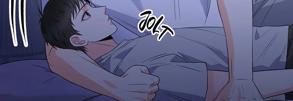 Read Long Live Hatred chapter 25 image 83 on Lezhin