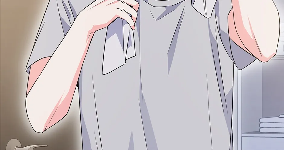 Read Long Live Hatred chapter 25 image 9 on Lezhin