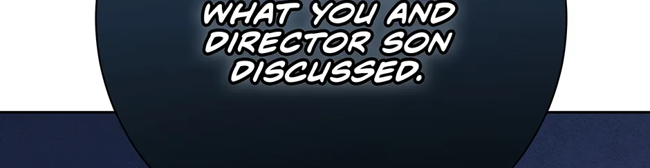 Read Long Live Hatred chapter 25 image 91 on Lezhin