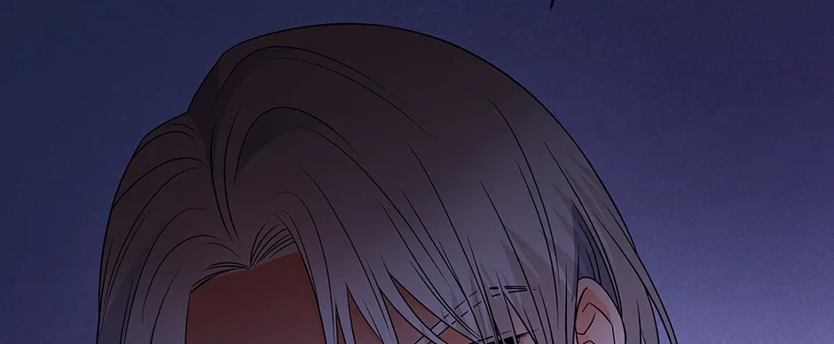 Read Long Live Hatred chapter 25 image 99 on Lezhin