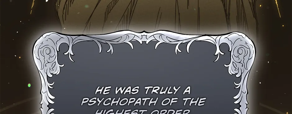 Read Long Live Hatred chapter 26 image 109 on Lezhin