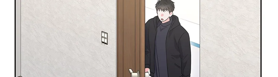 Read Long Live Hatred chapter 26 image 11 on Lezhin