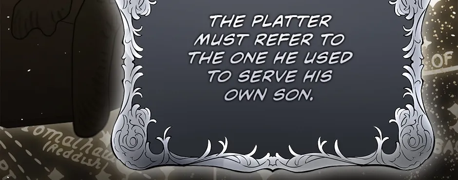 Read Long Live Hatred chapter 26 image 111 on Lezhin
