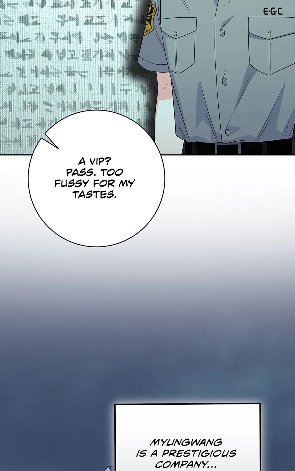 Read Long Live Hatred chapter 26 image 116 on Lezhin