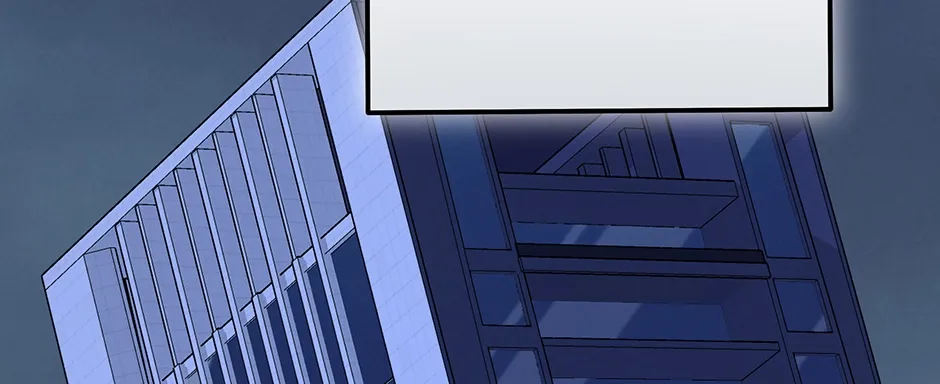Read Long Live Hatred chapter 26 image 117 on Lezhin