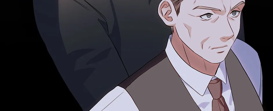 Read Long Live Hatred chapter 26 image 119 on Lezhin