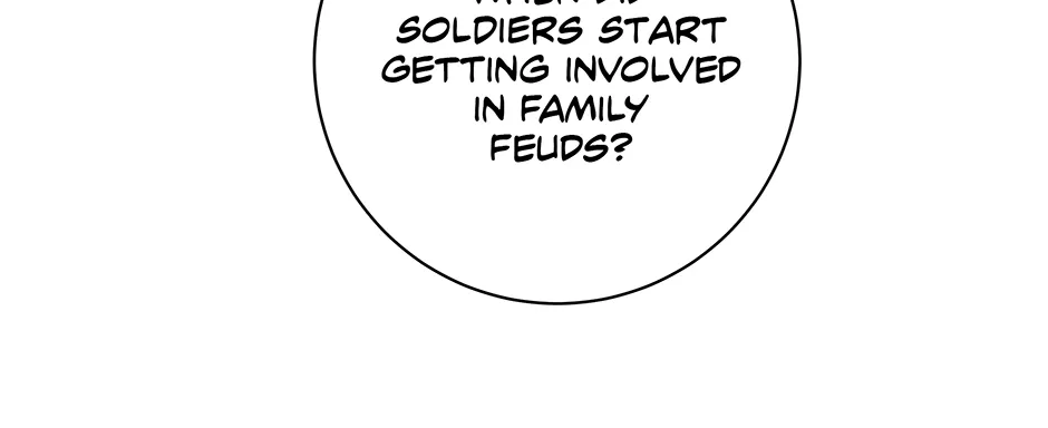 Read Long Live Hatred chapter 26 image 123 on Lezhin