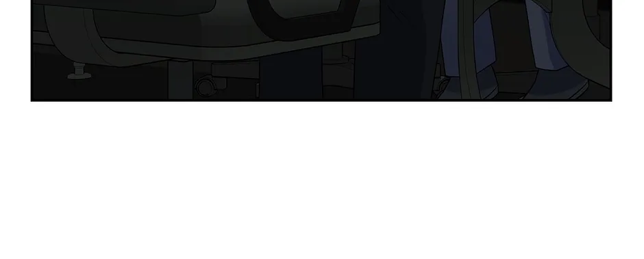 Read Long Live Hatred chapter 26 image 127 on Lezhin