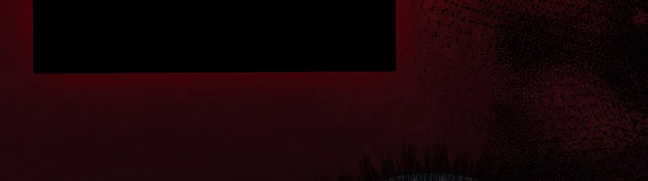 Read Long Live Hatred chapter 26 image 133 on Lezhin