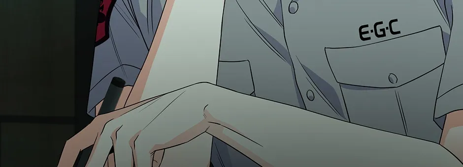 Read Long Live Hatred chapter 26 image 159 on Lezhin