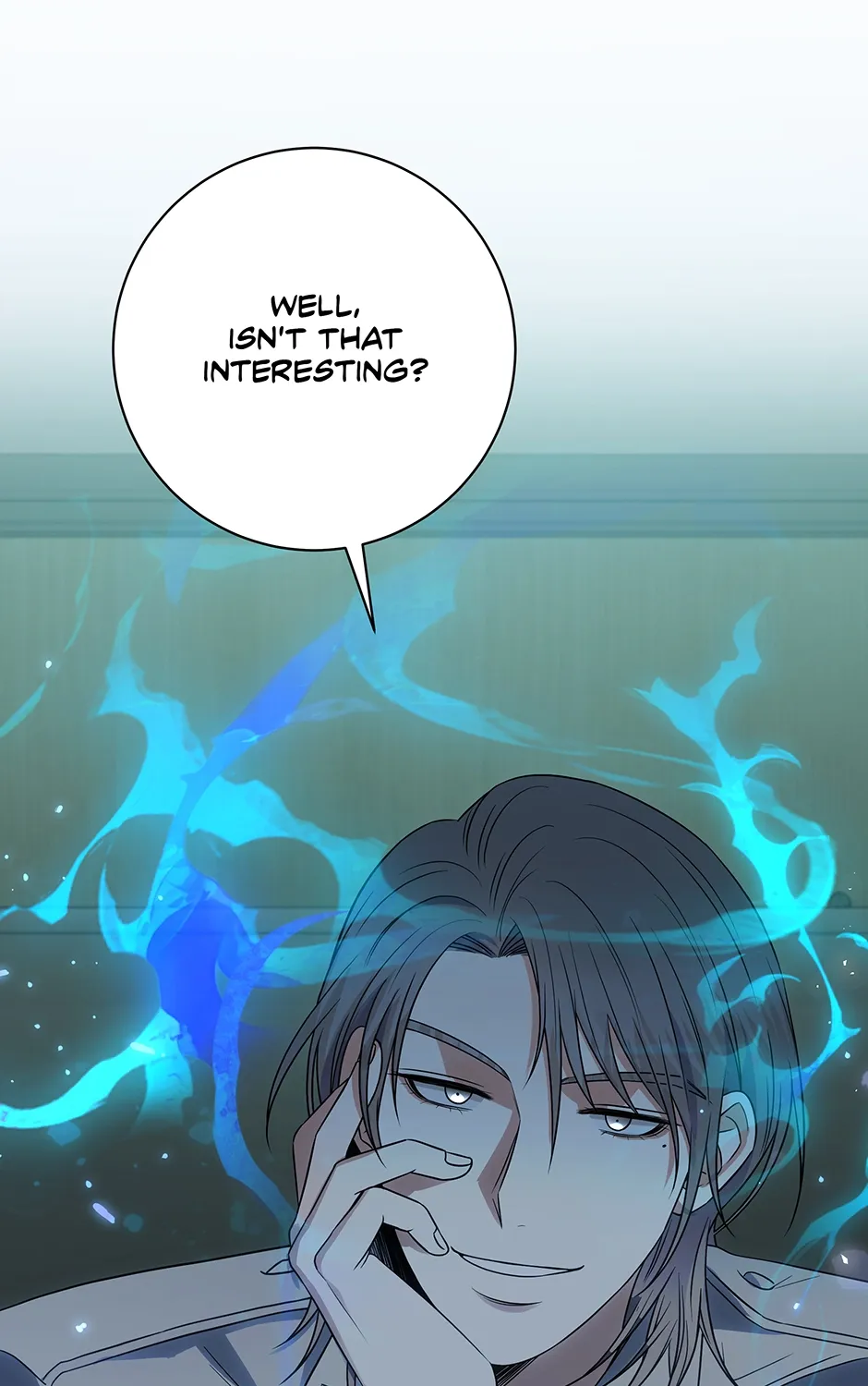 Read Long Live Hatred chapter 26 image 164 on Lezhin