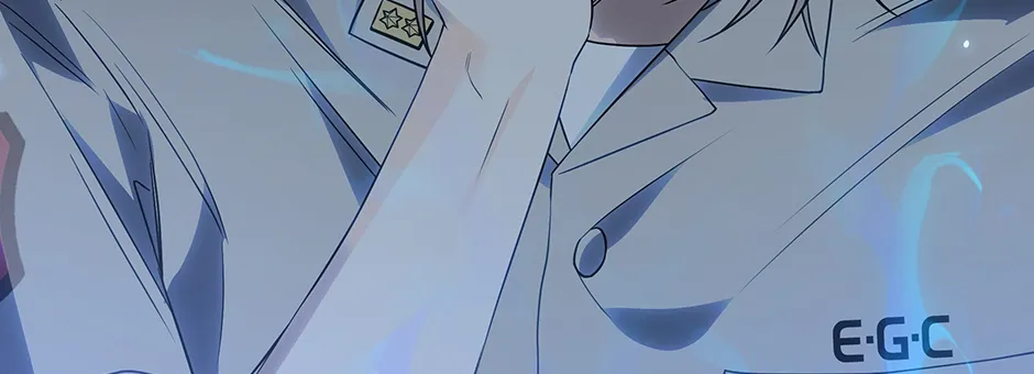 Read Long Live Hatred chapter 26 image 165 on Lezhin
