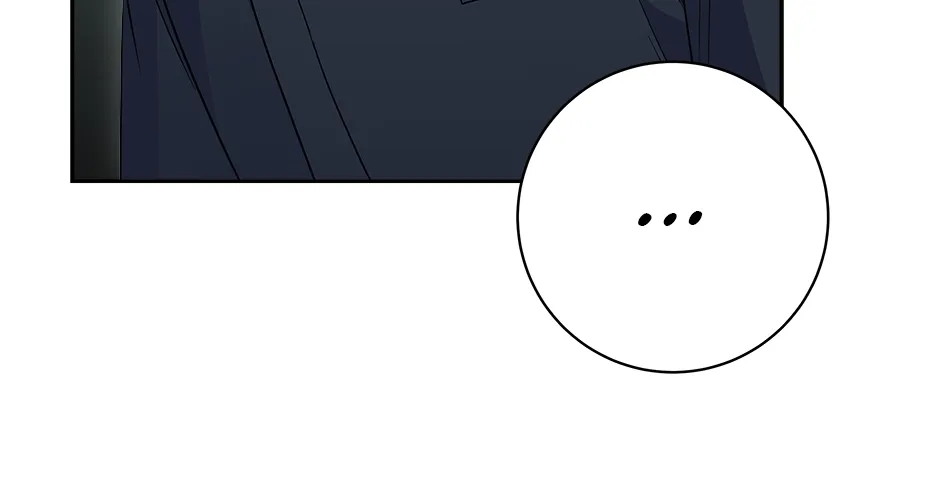 Read Long Live Hatred chapter 26 image 173 on Lezhin
