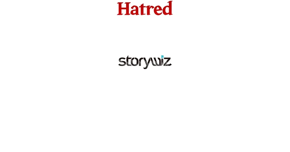 Read Long Live Hatred chapter 26 image 179 on Lezhin