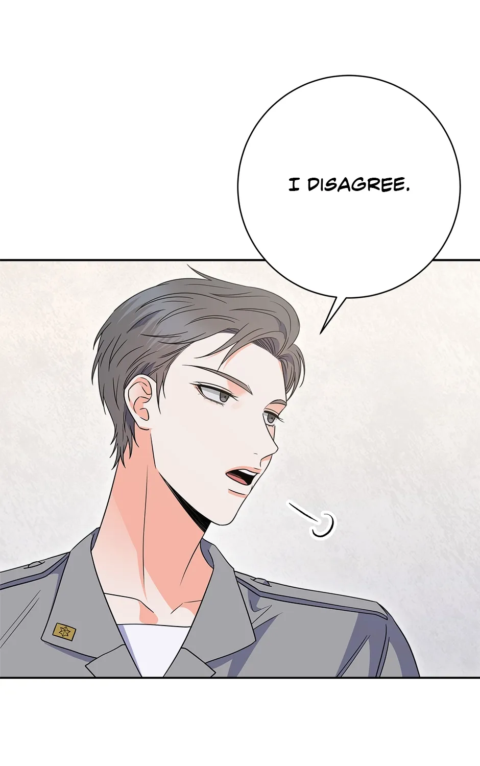 Read Long Live Hatred chapter 26 image 32 on Lezhin