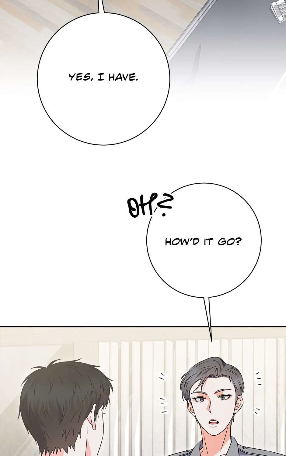 Read Long Live Hatred chapter 26 image 38 on Lezhin