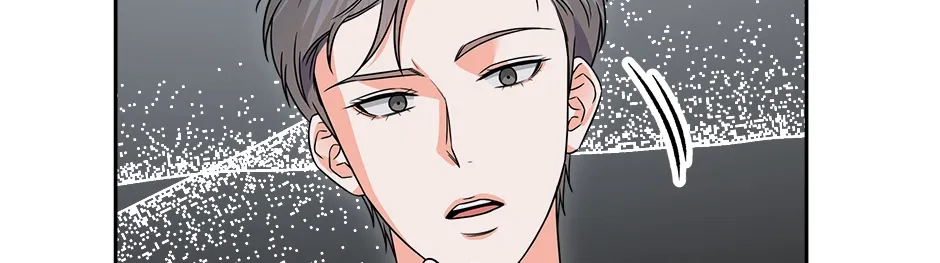 Read Long Live Hatred chapter 26 image 41 on Lezhin