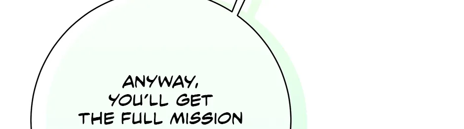 Read Long Live Hatred chapter 26 image 43 on Lezhin