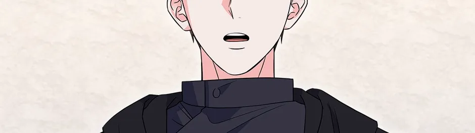 Read Long Live Hatred chapter 26 image 45 on Lezhin