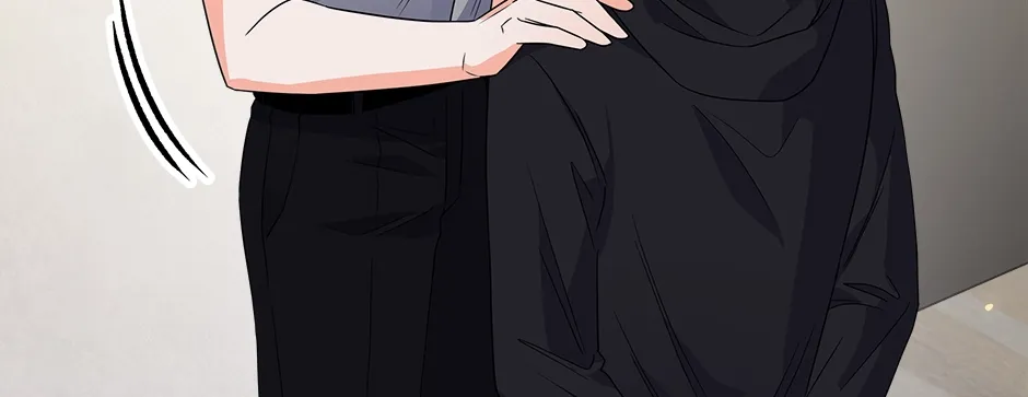 Read Long Live Hatred chapter 26 image 49 on Lezhin