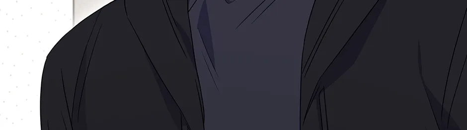 Read Long Live Hatred chapter 26 image 5 on Lezhin