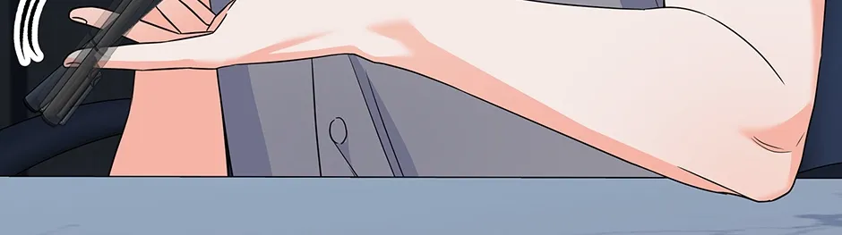 Read Long Live Hatred chapter 26 image 65 on Lezhin