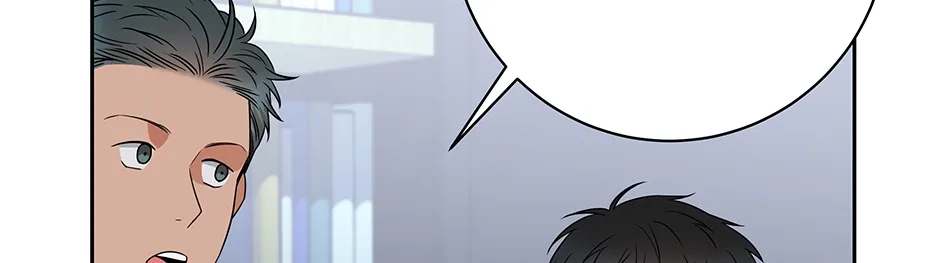 Read Long Live Hatred chapter 26 image 67 on Lezhin