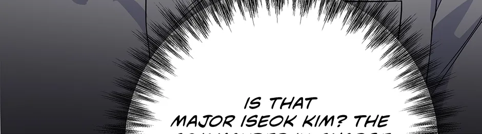 Read Long Live Hatred chapter 26 image 73 on Lezhin