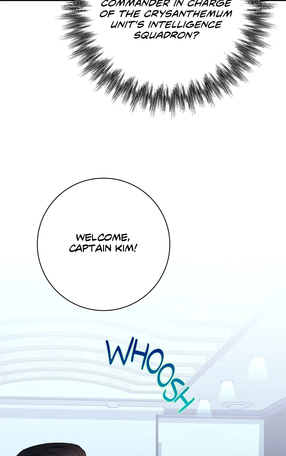 Read Long Live Hatred chapter 26 image 74 on Lezhin