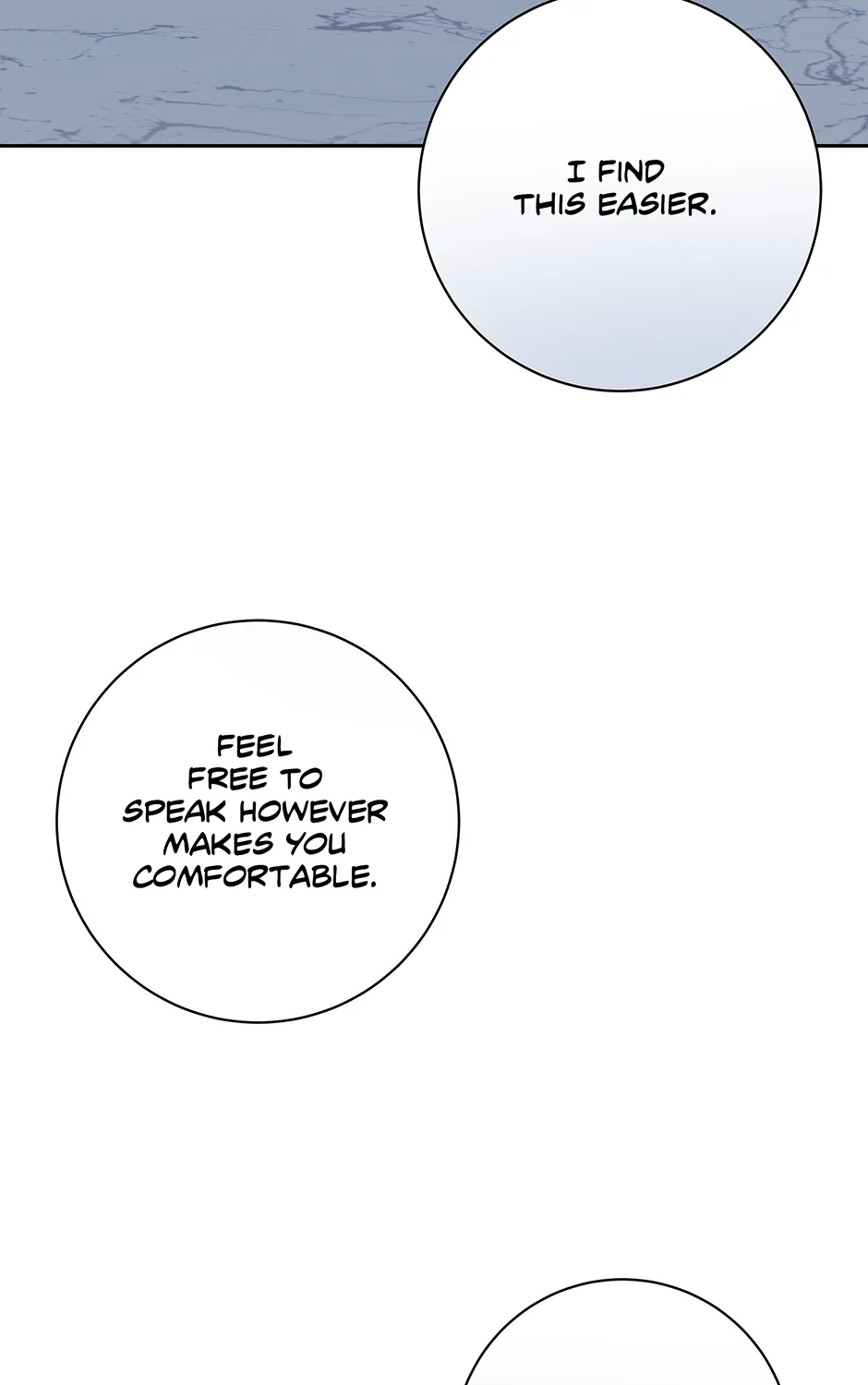 Read Long Live Hatred chapter 26 image 86 on Lezhin